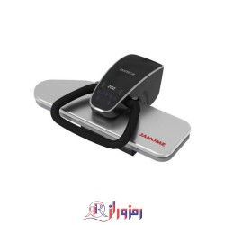 اتو پرس ژانومه مدل CT-600